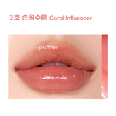 CLUB CLIO PERIPERA Ink Mood Glowy Tint 13colors, 4g (22 Options)